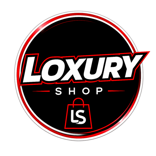 Luxury Prime
