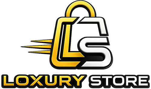 Luxury Prime